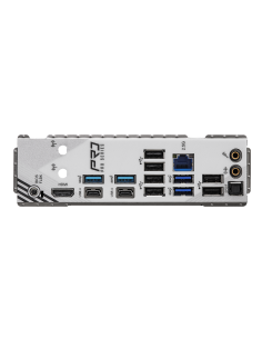 Дънна платка ASROCK X870 PRO RS, Socket AM5 2