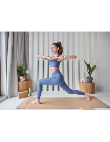 HAMA Смарт часовник -ldquo,5010-rdquo,, Кръгъл, Водоустойчив, 1.38-quot,, 178617