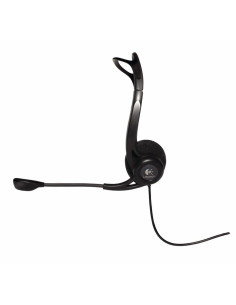 Слушалки LOGITECH P960 2