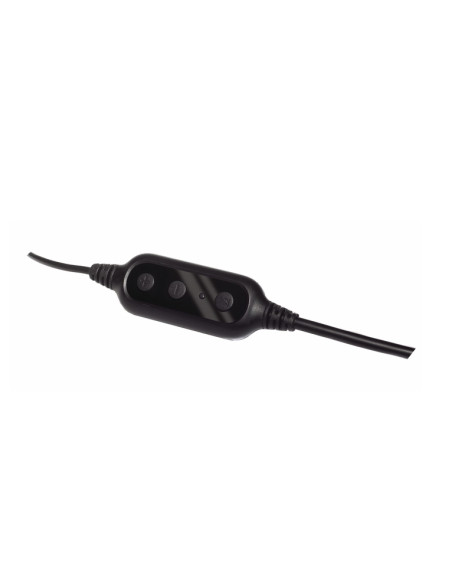 Слушалки LOGITECH P960