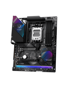 Дънна платка ASROCK X870 RIPTIDE WIFI, Socket AM5 2