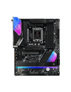 Дънна платка ASRock Z890 LIGHTNING WIFI, LGA 1851