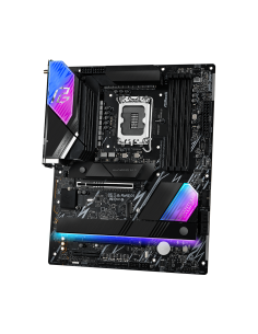 Дънна платка ASRock Z890 LIGHTNING WIFI, LGA 1851 2
