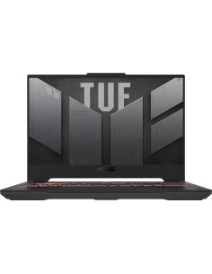 Лаптоп ASUS TUF GAMING A15 2023 - FA507NUR-LP080
