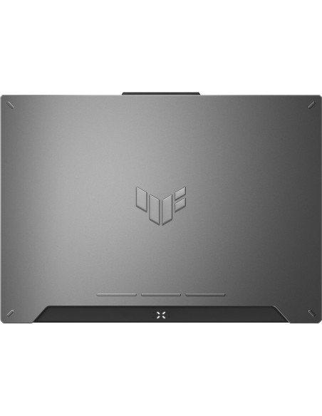 Лаптоп ASUS TUF GAMING A15 2023 - FA507NUR-LP080