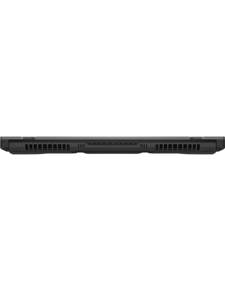 Лаптоп ASUS TUF GAMING A15 2023 - FA507NUR-LP080