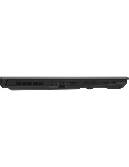 Лаптоп ASUS TUF GAMING A15 2023 - FA507NUR-LP080
