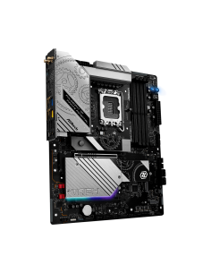 Дънна платка ASRock Z890 TAICHI LITE WIFI, LGA 1851 2