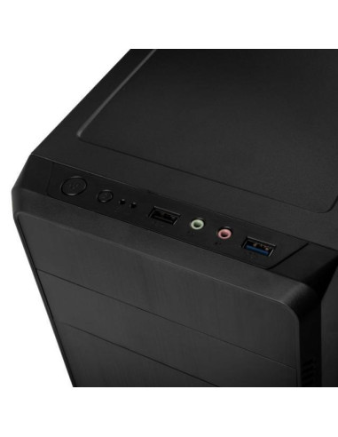 Настолен компютър VALI OFFICE PREMIUM PLUS i7