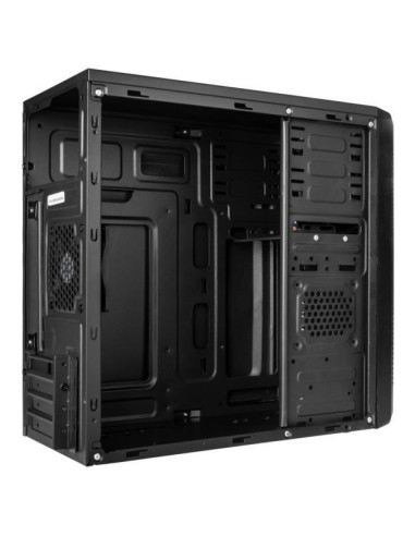 Настолен компютър VALI OFFICE PREMIUM PLUS i7