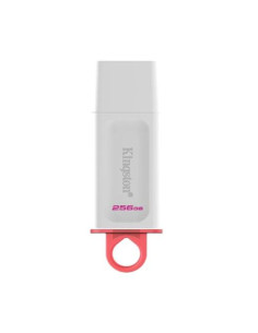 USB памет KINGSTON DataTraveler Exodia, 256GB
