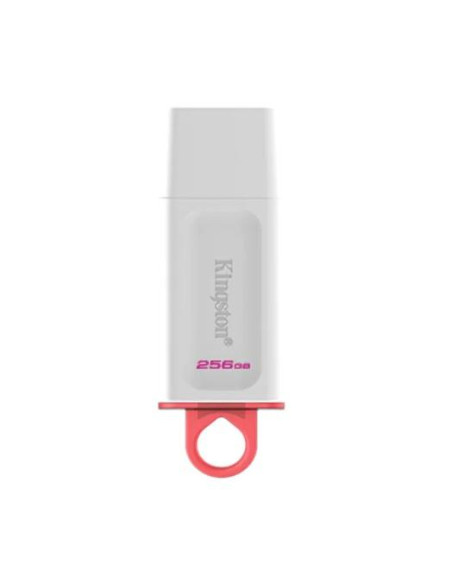 USB памет KINGSTON DataTraveler Exodia, 256GB