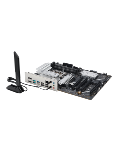 Дънна платка ASUS PRIME B860-PLUS WIFI DDR5 2