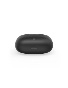 Hama Блутут слушалки -quot,Freedom Light II-quot,, Bluetooth, TWS, черни 2