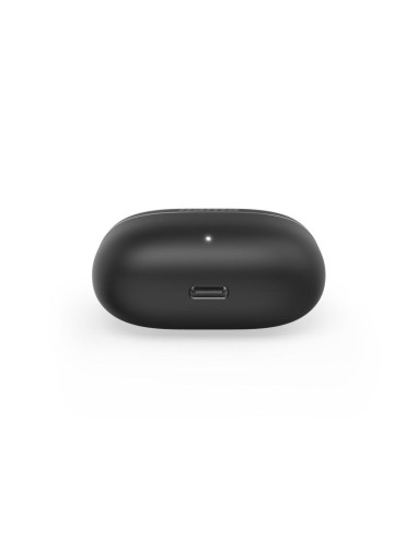 Hama Блутут слушалки -quot,Freedom Light II-quot,, Bluetooth, TWS, черни