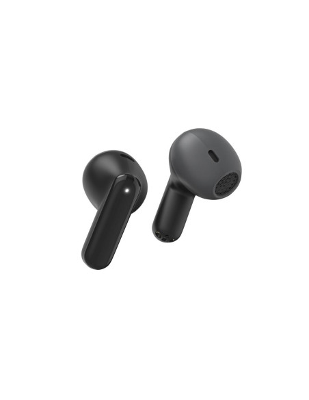 Hama Блутут слушалки -quot,Freedom Light II-quot,, Bluetooth, TWS, черни