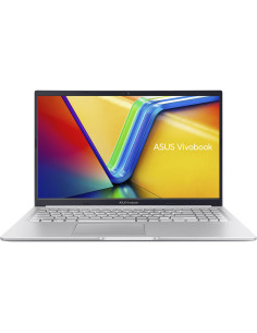 Лаптоп Asus Vivobook M1502YA-BQ086 2