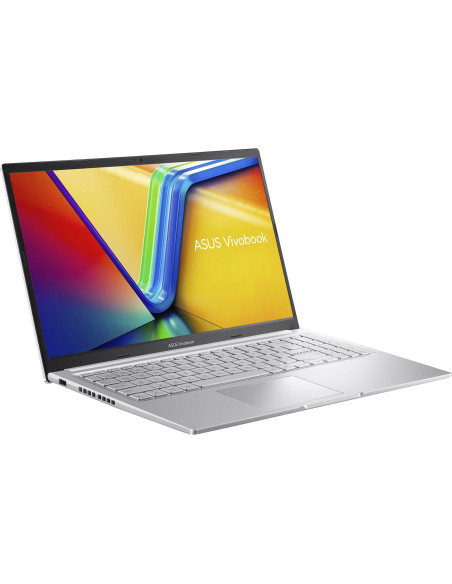 Лаптоп Asus Vivobook M1502YA-BQ086