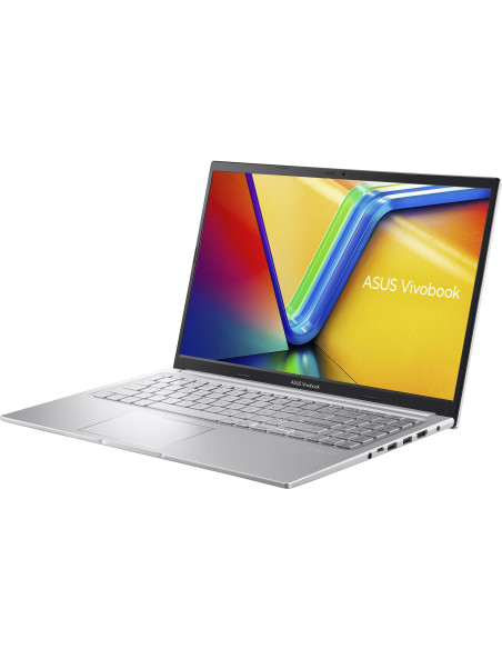 Лаптоп Asus Vivobook M1502YA-BQ086