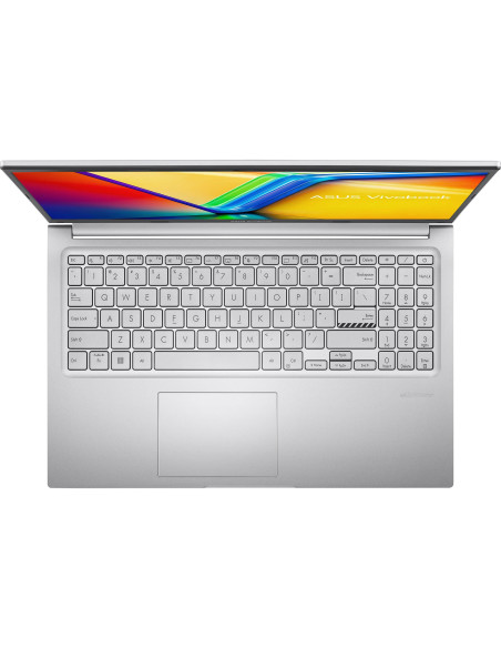 Лаптоп Asus Vivobook M1502YA-BQ086