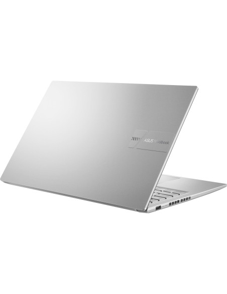 Лаптоп Asus Vivobook M1502YA-BQ086