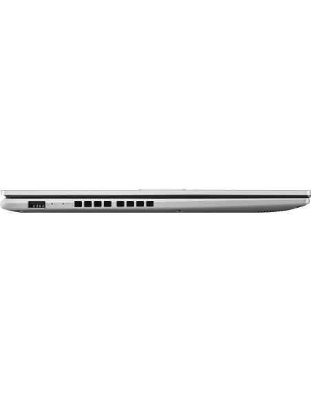 Лаптоп Asus Vivobook M1502YA-BQ086