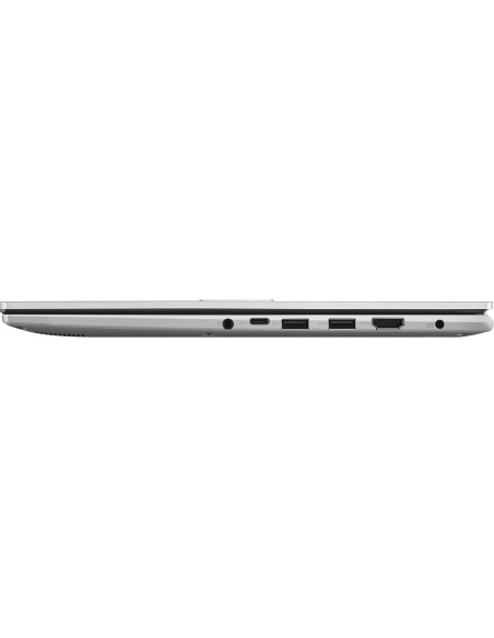Лаптоп Asus Vivobook M1502YA-BQ086