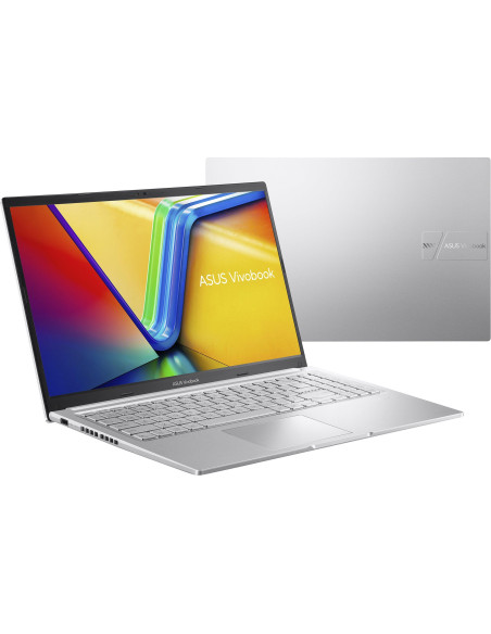 Лаптоп Asus Vivobook M1502YA-BQ086