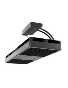Компютърна система за бюро Arctic Senza Ryzen 7 5700G, 32GB DDR4, 1TB NVMe, WiFi 6E, Windows 11 Home 2