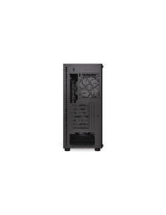 Кутия ENDORFY Regnum 400 ARGB - Middle Tower 2