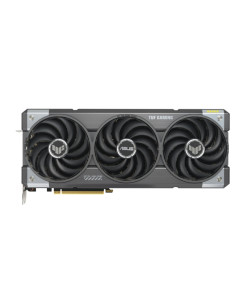 Видео карта ASUS TUF Gaming RTX 5070 OC 12GB GDDR7 2