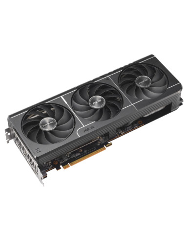 Видео карта ASUS PRIME RADEON RX 9070 XT OC 16GB GDDR6