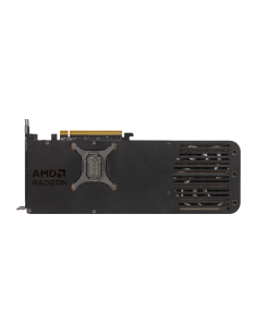 Видео карта PowerColor Radeon RX 9070 XT Reaper 16GB GDDR6 2