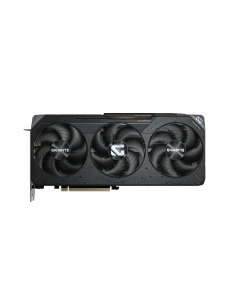 Видео карта GIGABYTE RADEON RX 9070 XT GAMING OC 16GB GDDR6