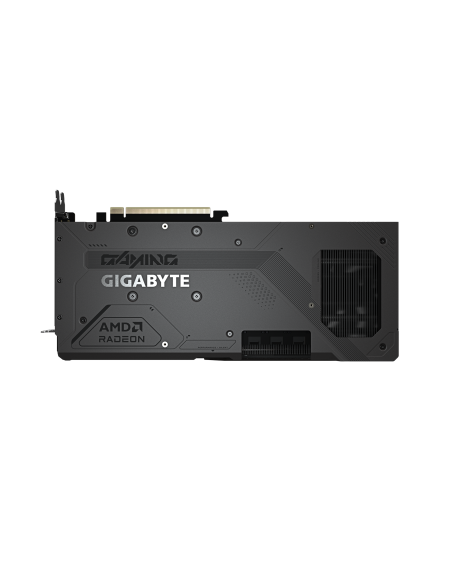 Видео карта GIGABYTE RADEON RX 9070 XT GAMING OC 16GB GDDR6