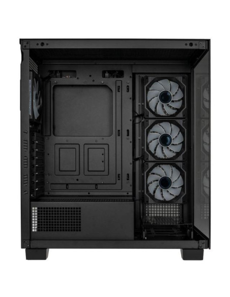 Настолен компютър VALI GAMING INTEL CORE I5 14400F GEFORCE RTX5070
