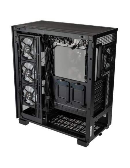 Настолен компютър VALI GAMING INTEL CORE I5 14400F GEFORCE RTX5070