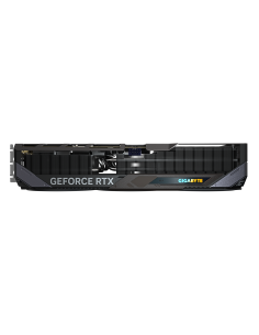 Видео карта GIGABYTE RTX 5080 GAMING 16GB GDDR7