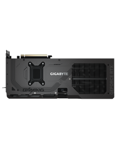 Видео карта GIGABYTE RTX 5080 GAMING 16GB GDDR7 2
