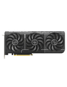 Видео карта ASUS PRIME RTX 5070 OC 12GB GDDR7 2