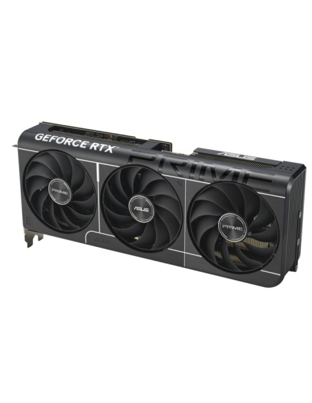Видео карта ASUS PRIME RTX 5070 OC 12GB GDDR7