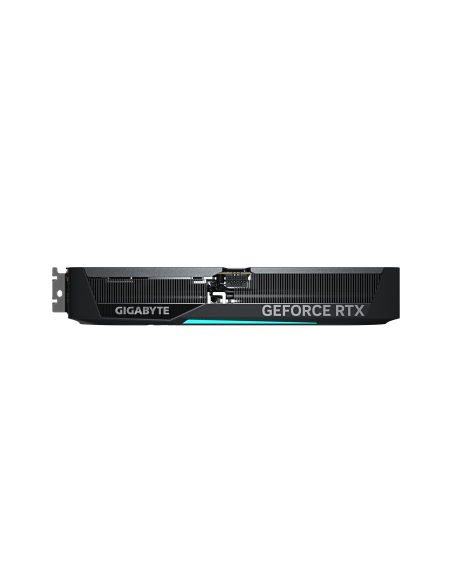 Видео карта GIGABYTE RTX 5070 EAGLE OC SFF 12GB GDDR7