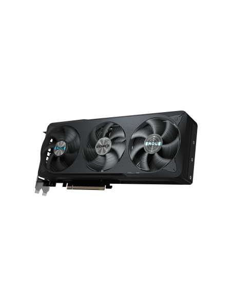 Видео карта GIGABYTE RTX 5070 EAGLE OC SFF 12GB GDDR7