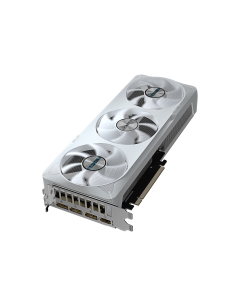 Видео карта GIGABYTE RTX 5070 EAGLE ICE OC SFF 12GB GDDR7 2
