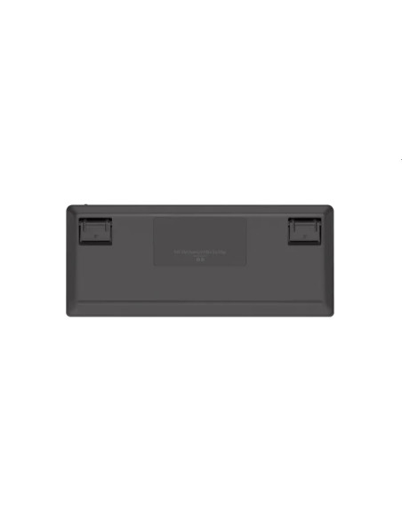 Безжична клавиатура Logitech MX Keys Mini за MAC