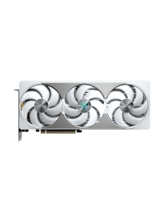 Видео карта GIGABYTE GeForce RTX 5080 AERO OC 16GB GDDR7