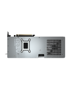 Видео карта GIGABYTE GeForce RTX 5080 AERO OC 16GB GDDR7 2