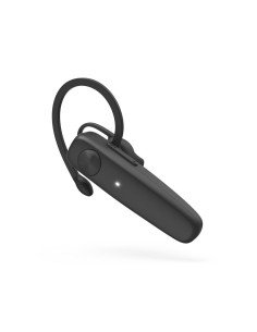 HAMA Блутут слушалка -quot,MyVoice Essential-quot,