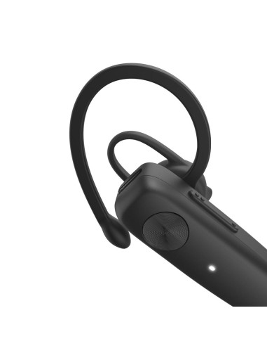 HAMA Блутут слушалка -quot,MyVoice Essential-quot,