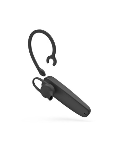 HAMA Блутут слушалка -quot,MyVoice Essential-quot,